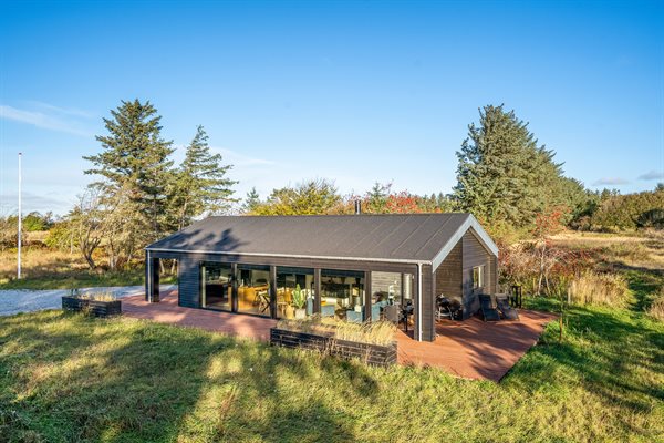 Ferienhaus 10-7071 - Hauptfoto