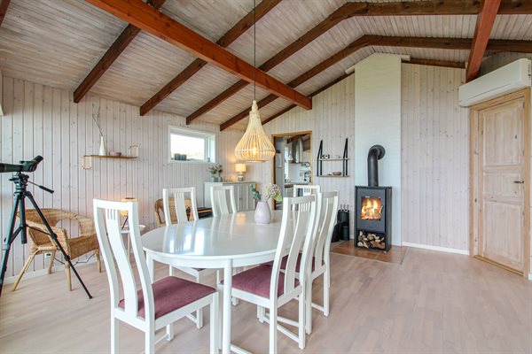 Ferienhaus 11-0285 - Hausfoto 8