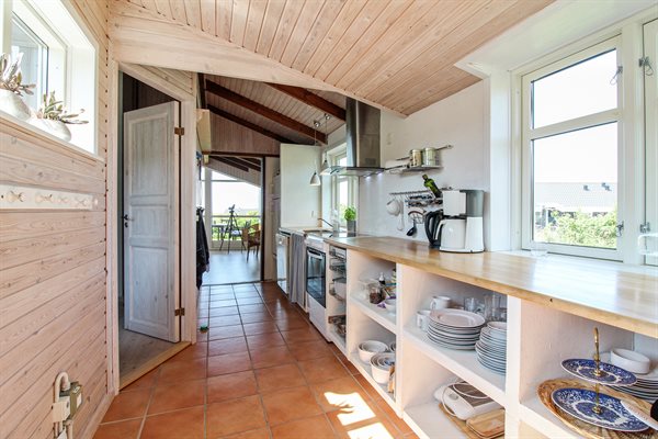 Ferienhaus 11-0285 - Hausfoto 10