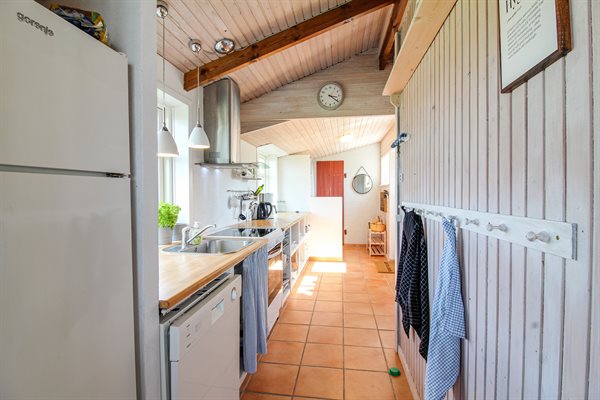 Ferienhaus 11-0285 - Hausfoto 11