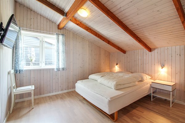 Ferienhaus 11-0285 - Hausfoto 12