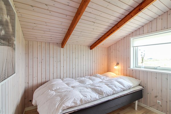 Ferienhaus 11-0285 - Hausfoto 13