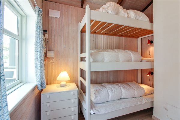Ferienhaus 11-0285 - Hausfoto 14