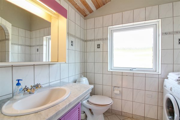 Ferienhaus 11-0285 - Hausfoto 15