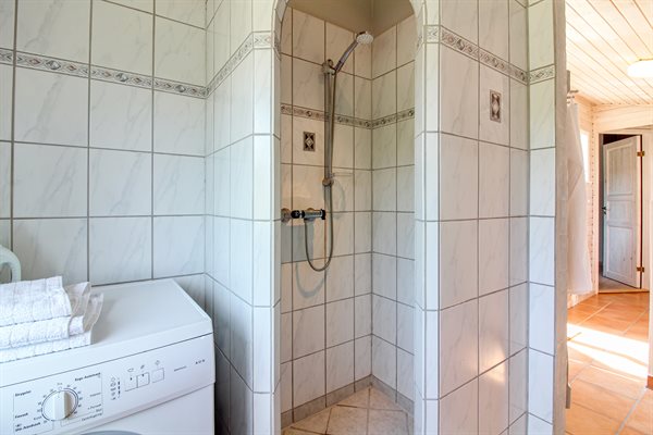 Ferienhaus 11-0285 - Hausfoto 16