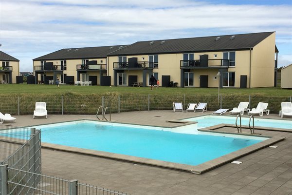 Ferienhaus 11-3023 - Hauptfoto