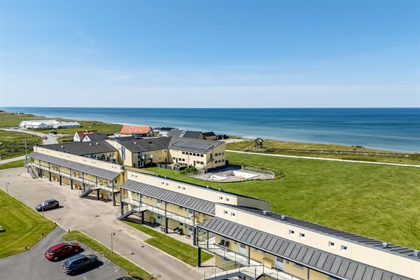 Ferienhaus 11-3041 - Hauptfoto