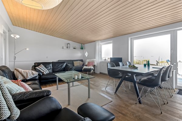 Ferienhaus 11-4216 - Hausfoto 2