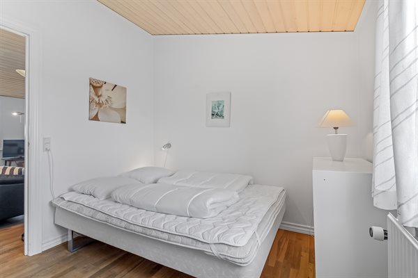 Ferienhaus 11-4216 - Hausfoto 8