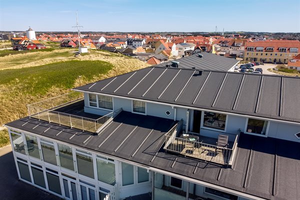 Ferienhaus 11-4216 - Hausfoto 9