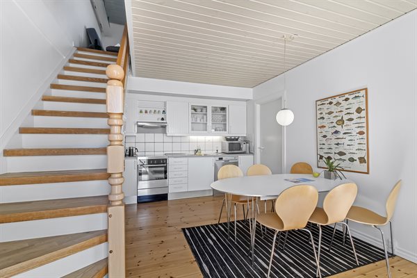Ferienhaus 11-4216 - Hausfoto 12