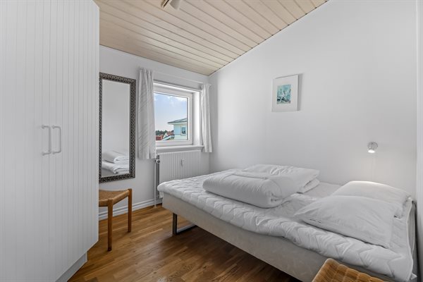 Ferienhaus 11-4216 - Hausfoto 13