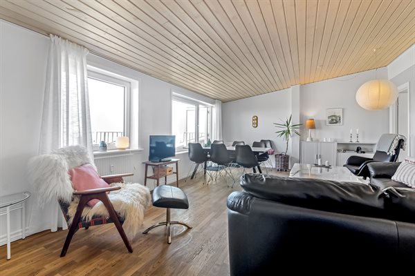 Ferienhaus 11-4216 - Hausfoto 15