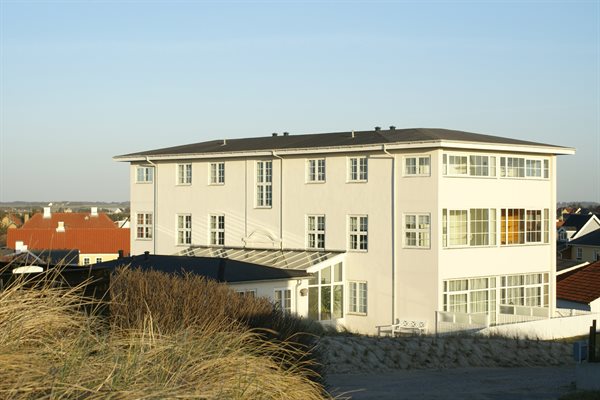 Ferienhaus 11-4238 - Hauptfoto