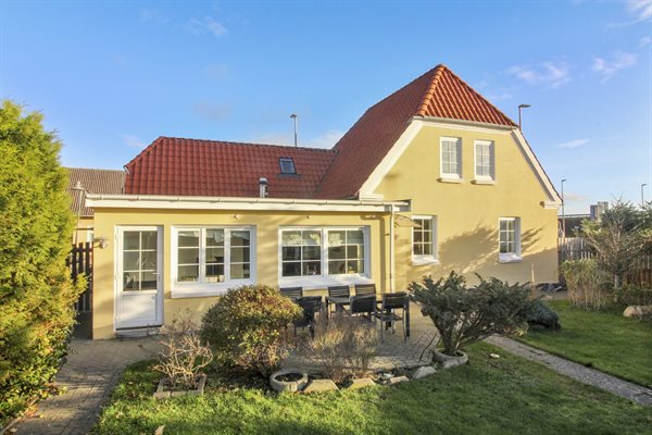 Ferienhaus 11-4294 - Hauptfoto