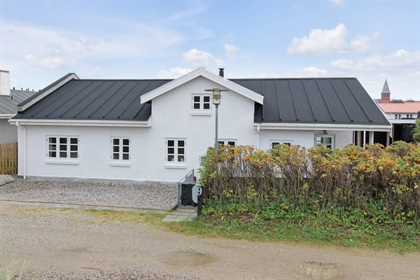 Ferienhaus 11-4305 - Hauptfoto