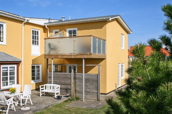 Ferienhaus 11-4407 - Hauptfoto