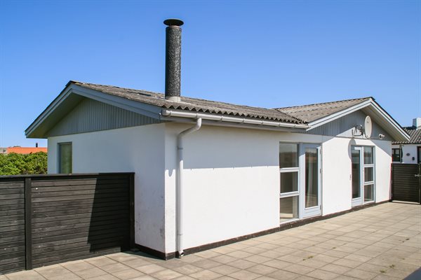 Ferienhaus 11-4410 - Hauptfoto