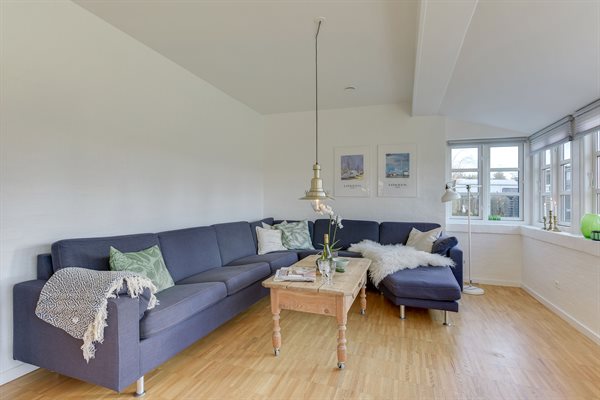 Ferienhaus 11-4479 - Hausfoto 2
