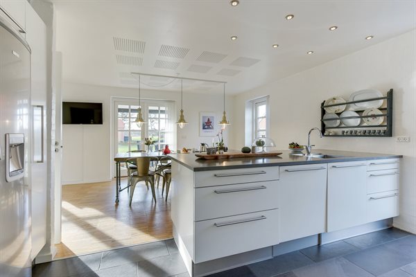 Ferienhaus 11-4479 - Hausfoto 3