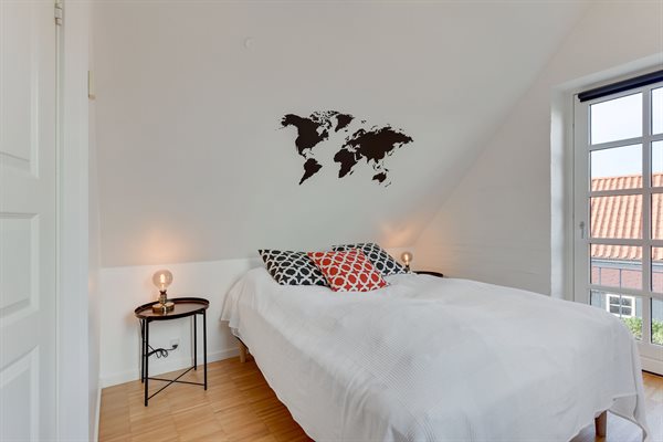 Ferienhaus 11-4479 - Hausfoto 4