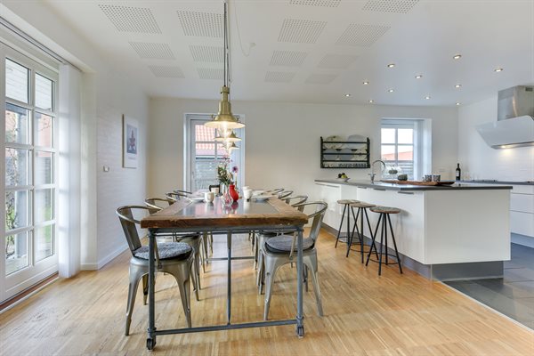 Ferienhaus 11-4479 - Hausfoto 5