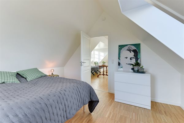 Ferienhaus 11-4479 - Hausfoto 6