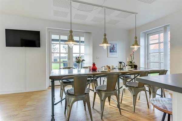 Ferienhaus 11-4479 - Hausfoto 8