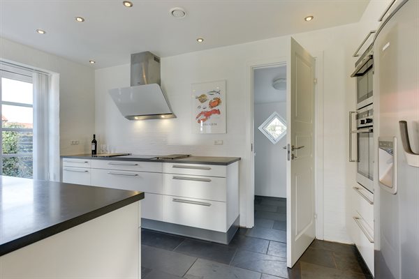 Ferienhaus 11-4479 - Hausfoto 9