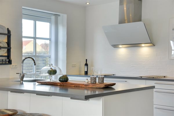 Ferienhaus 11-4479 - Hausfoto 10
