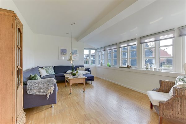 Ferienhaus 11-4479 - Hausfoto 11