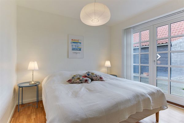 Ferienhaus 11-4479 - Hausfoto 12