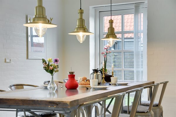 Ferienhaus 11-4479 - Hausfoto 13