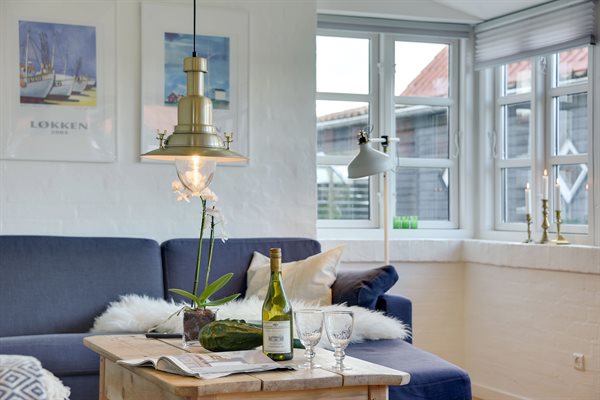 Ferienhaus 11-4479 - Hausfoto 14