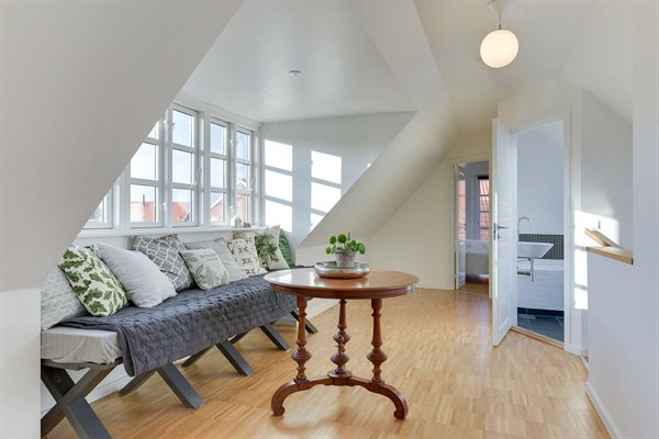 Ferienhaus 11-4479 - Hausfoto 16