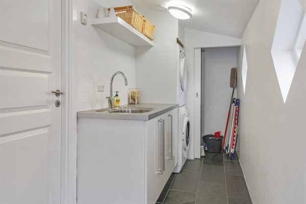 Ferienhaus 11-4479 - Hausfoto 17
