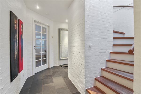 Ferienhaus 11-4479 - Hausfoto 18