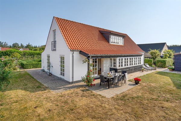 Ferienhaus 11-4479 - Hausfoto 19