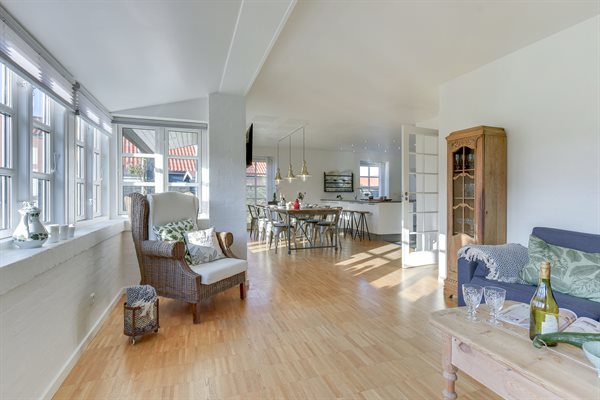 Ferienhaus 11-4479 - Hausfoto 20