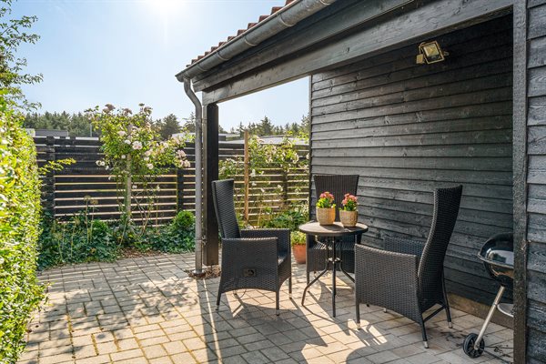 Ferienhaus 11-4479 - Hausfoto 22