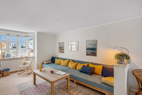 Ferienhaus 11-4608 - Hauptfoto