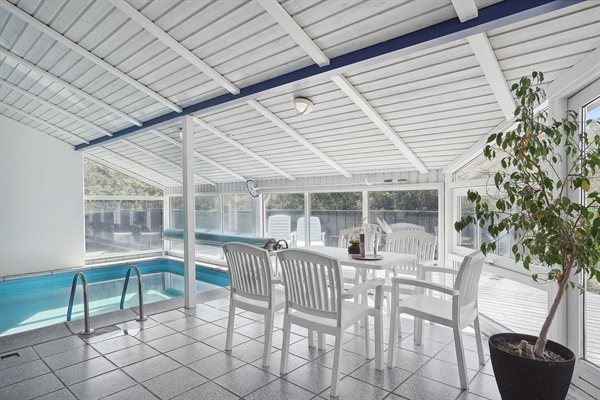 Ferienhaus 13-0024 - Hausfoto 3