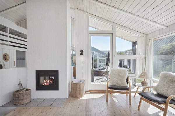 Ferienhaus 13-0024 - Hausfoto 4