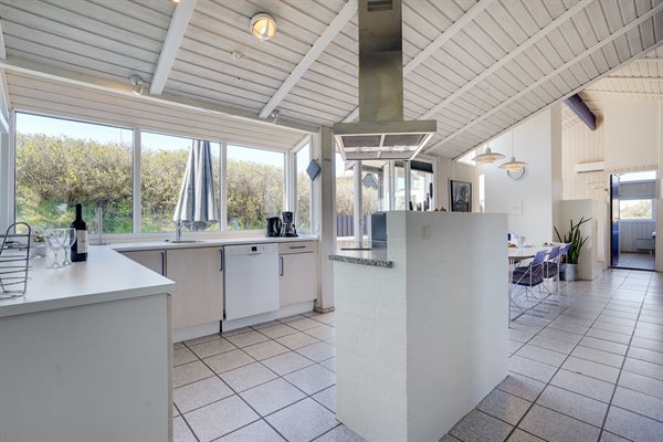 Ferienhaus 13-0024 - Hausfoto 7