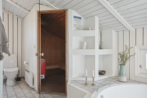 Ferienhaus 13-0024 - Hausfoto 8