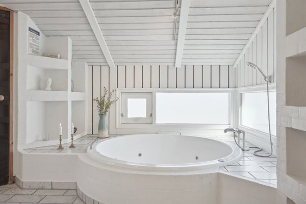 Ferienhaus 13-0024 - Hausfoto 9