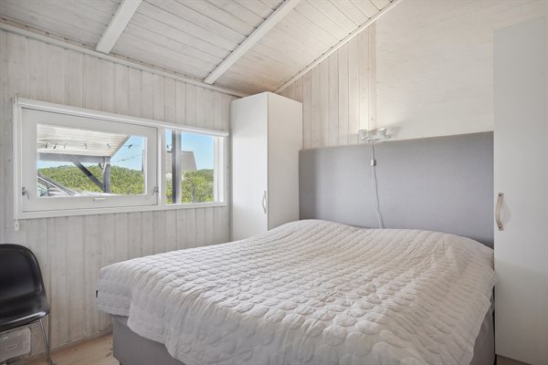 Ferienhaus 13-0024 - Hausfoto 11