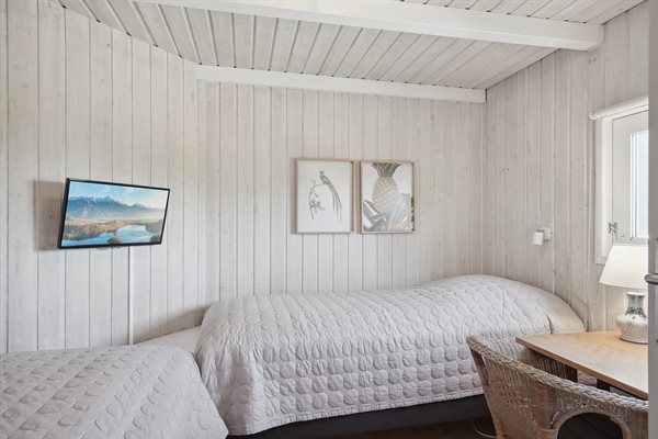 Ferienhaus 13-0024 - Hausfoto 12
