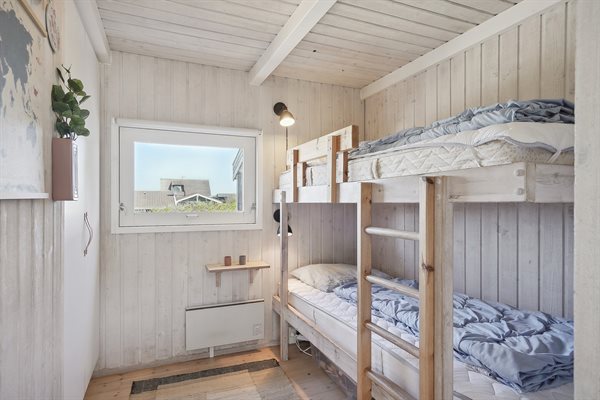 Ferienhaus 13-0024 - Hausfoto 13