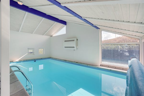 Ferienhaus 13-0024 - Hausfoto 16